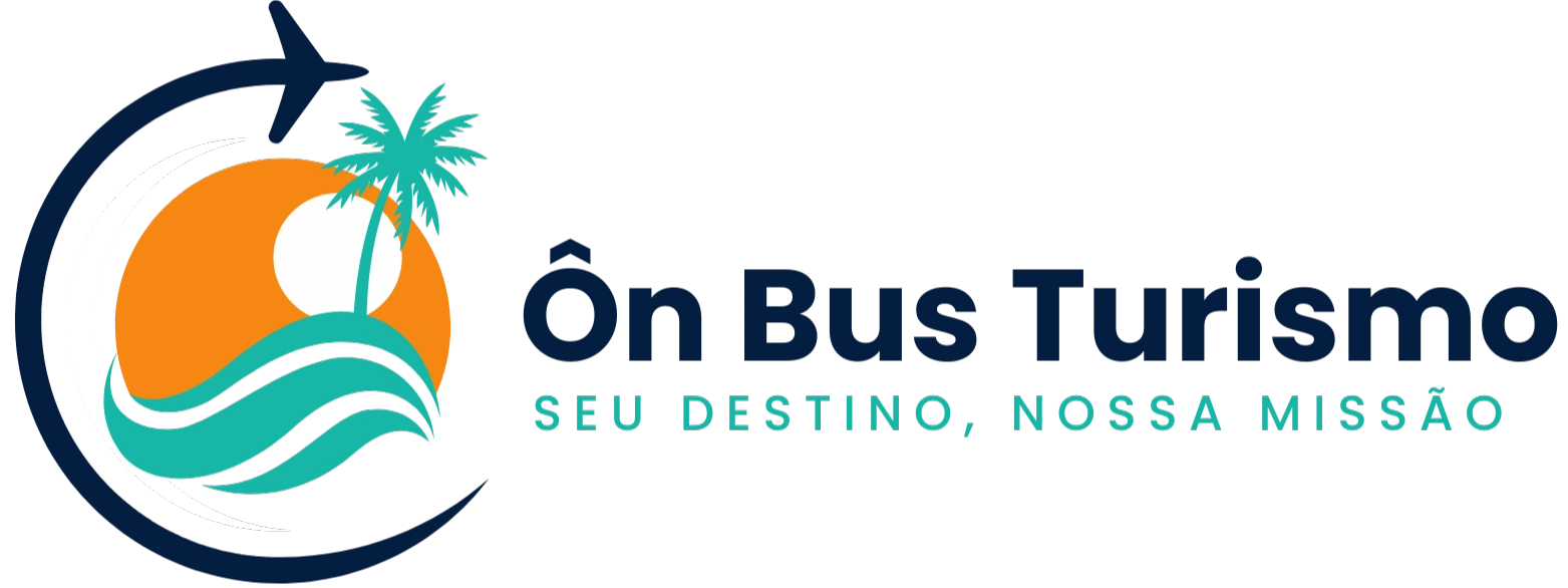 n Bus Turismo