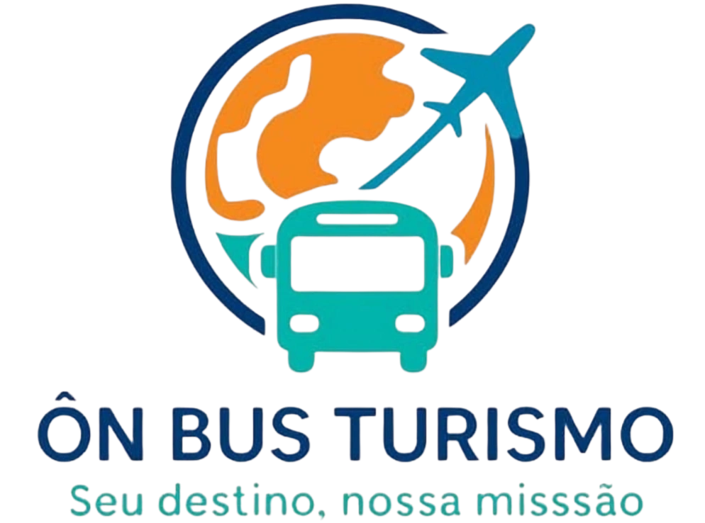 n Bus Turismo